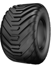 12,5x80 R15,3 Petlas Imf-18
