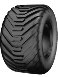 400/60 R15,5 Petlas IMT-18