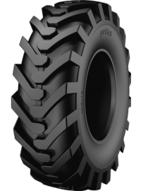 405/70 R24 NATURAL
