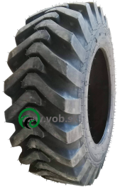 440/80 R24 NATURAL