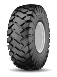 17,5 R25 Petlas