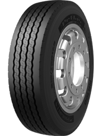 245/70 R17,5 NATURAL