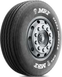 275/70 R22,5 Natural