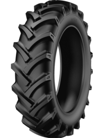 14,9 R24 Petlas Ta60
