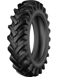12,4 R24 Petlas Ta300