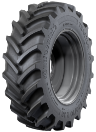 580/70 R38 158D CELOROK Continental Tractor70