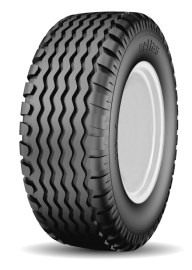 10x75 R15,3 Petlas UN-1