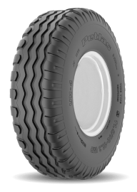 10x75 R15,3 Petlas UN-4