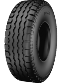 10x80 R12 Petlas Un5