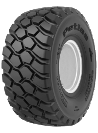 650/65 R25 NATURAL