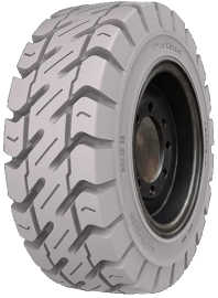 8,25 R15 NATURAL