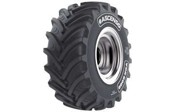 710/70 R42 NATURAL