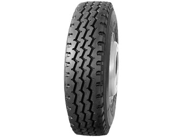 13R22,5 156L Predna Torque Tq702 20PR M+S