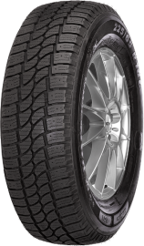 235/65R16 115R Zima Sebring Van+Winter201 C D-C-73-B