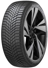 245/40 R18 97V ZIMA Hankook W340 Winter i*cept evo 4