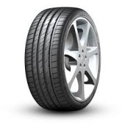 205/55R16 91V Leto Laufenn LK01SFitEQ+ C-B-71-B
