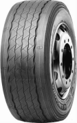 435/50R19,5 160J Naves Leao ETT100 20PR TL C-C-73-B
