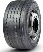 445/45R19,5 160J Naves Leao Ett100 20PR TL