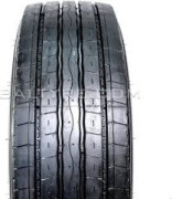 385/65R22,5 164K Predna Leao Kts300 D-C-73-B