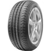 195/55R10C 98/96N Celorok Leao Radial R701