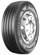 315/70R22,5 156L Predna Matador FHR5 20PR C-B-71-B
