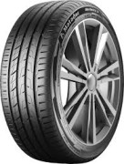 205/45 R16 83Y LETO Matador Hectorra 5