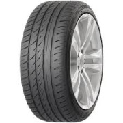 215/55 R16 93Y LETO Matador MP47 HECTORRA 3