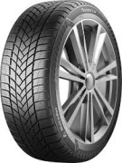 195/60 R16 89H ZIMA Matador MP93 NORDICCA