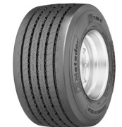 445/45R19,5 160J Naves Matador THR5 LRM 22PR M+S C-D-72-B