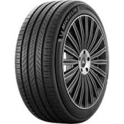 205/60R16 92H Leto Michelin Primacy5Energy A-A-68-A