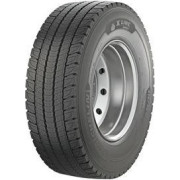315/60R22,5 152L Zadna Michelin XLine Energy D RMX