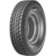 5,00-10 79N Leto Mitas B61 C TL