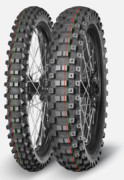 70/100-19 42M Kross Mitas TerraForce MX-MH TT