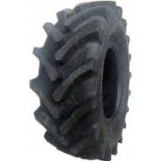 420/85R28 139D Zaberova Mrf FarmMuscle TL