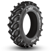 340/85R24 125D Zaberova Mrf FarmMuscle TL