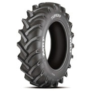 11,2-24 10PR Zaberova Mrf Farmgrip TT
