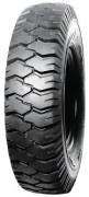 6,50-10 12PR Zaberova Mrl MFL 437 RIM-GUARD 130A2 TT