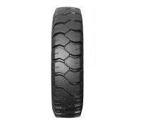 7,00-12 14PR Zaberova Mrl Mfl437 TT (134A5)