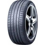 245/50R18 100Y Leto Nexen N´FeraSport D-B-71-B