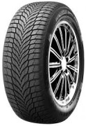 235/50R19 103V Zima Nexen Winguard Sport 2 SUV XL D-C-72-B