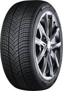 235/50R19 103V Zima Nexen Winguard Sport 3 SUV XL C-C-72-B