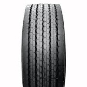 315/80R22,5 156L Predna Nokian E-Truck Steer