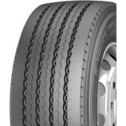 385/65R22,5 164K Naves Nokian E-Truck Trailer