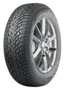 175/65R17 87H Zima Nokian WR Snowproof B-B-68-A DOT22