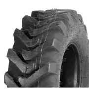 18,4-26 16PR Zaberova Petlas Ind25 160A8 L2 TL