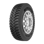 315/80R22,5 156K Zadna Petlas RC700+ TL