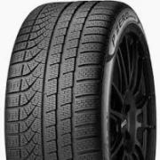 245/40R20 99V Zima Pirelli PZeroWinter XL MO* C-B-72-B