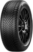 225/55R17 101V Zima Pirelli PowergyWinter XL C-C-71-B