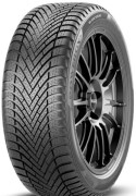 215/50 R18 92V ZIMA Pirelli POWERGY WINTER