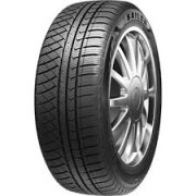 235/40R18 95Y CELOROK Sailun ATREZZO 4SEASONS PRO
